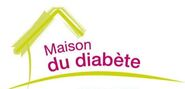 Maison de diabète de la Province du Luxembourg